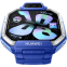 Умные часы Huawei Watch Kids X1 Blue (DRA-L10) - 55020JAN - фото 2