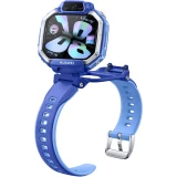 Умные часы Huawei Watch Kids X1 Blue (DRA-L10) (55020JAN)