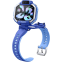 Умные часы Huawei Watch Kids X1 Blue (DRA-L10) - 55020JAN - фото 3