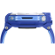 Умные часы Huawei Watch Kids X1 Blue (DRA-L10) - 55020JAN - фото 4