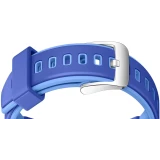 Умные часы Huawei Watch Kids X1 Blue (DRA-L10) (55020JAN)