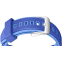 Умные часы Huawei Watch Kids X1 Blue (DRA-L10) - 55020JAN - фото 5