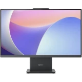 Моноблок Lenovo IdeaCentre AIO 27ARR9 Luna Grey (F0HQ00BRRU)