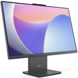 Моноблок Lenovo IdeaCentre AIO 27ARR9 Luna Grey (F0HQ00BRRU)