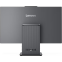 Моноблок Lenovo IdeaCentre AIO 27ARR9 Luna Grey (F0HQ00BRRU) - фото 8