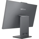 Моноблок Lenovo IdeaCentre AIO 27ARR9 Luna Grey (F0HQ00BRRU)