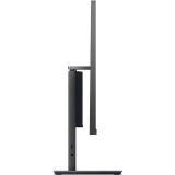 Моноблок Lenovo IdeaCentre AIO 27ARR9 Luna Grey (F0HQ00BRRU)