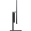 Моноблок Lenovo IdeaCentre AIO 27ARR9 Luna Grey (F0HQ00BRRU) - фото 4