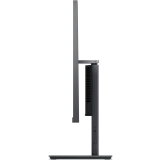 Моноблок Lenovo IdeaCentre AIO 27ARR9 Luna Grey (F0HQ00BRRU)