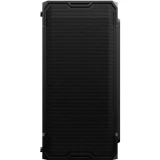 Корпус Bloody CC-129-BK Black