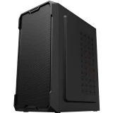 Корпус Bloody CC-129-BK Black