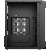 Корпус Bloody CC-129-BK Black