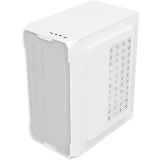 Корпус Bloody CC-129-WH White
