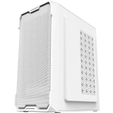 Корпус Bloody CC-129-WH White