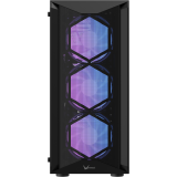 Корпус Formula Air Power G1 Black