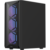 Корпус Formula Air Power G1 Black