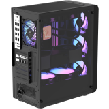 Корпус Formula Air Power G1 Black