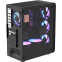 Корпус Formula Air Power G1 Black - фото 4