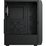 Корпус Formula Air Power G1 Black