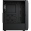 Корпус Formula Air Power G1 Black - фото 6