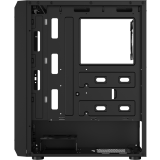 Корпус Formula Air Power G1 Black