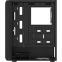 Корпус Formula Air Power G1 Black - фото 7