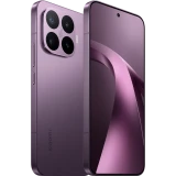 Смартфон Xiaomi 17T Pro 12/256GB Deep Violet (X76792/MZB0O2DRU)