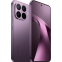 Смартфон Xiaomi 17T Pro 12/256GB Deep Violet - X76792/MZB0O2DRU