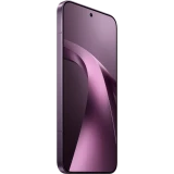 Смартфон Xiaomi 17T Pro 12/256GB Deep Violet (X76792/MZB0O2DRU)