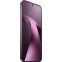 Смартфон Xiaomi 17T Pro 12/256GB Deep Violet - X76792/MZB0O2DRU - фото 2