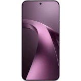 Смартфон Xiaomi 17T Pro 12/256GB Deep Violet (X76792/MZB0O2DRU)