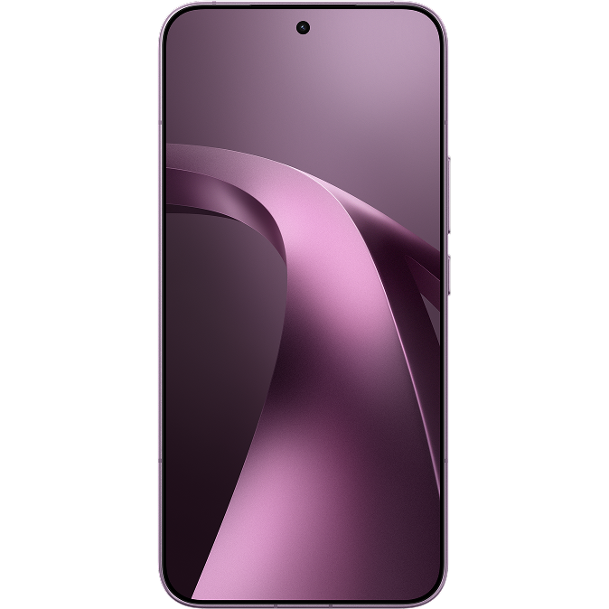 Смартфон Xiaomi 17T Pro 12/256GB Deep Violet - X76792/MZB0O2DRU - фото 3
