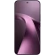 Смартфон Xiaomi 17T Pro 12/256GB Deep Violet - X76792/MZB0O2DRU - фото 3