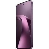 Смартфон Xiaomi 17T Pro 12/256GB Deep Violet (X76792/MZB0O2DRU)
