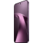 Смартфон Xiaomi 17T Pro 12/256GB Deep Violet - X76792/MZB0O2DRU - фото 4