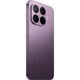 Смартфон Xiaomi 17T Pro 12/256GB Deep Violet (X76792/MZB0O2DRU)