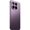 Смартфон Xiaomi 17T Pro 12/256GB Deep Violet - X76792/MZB0O2DRU - фото 5