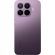 Смартфон Xiaomi 17T Pro 12/256GB Deep Violet - X76792/MZB0O2DRU - фото 6