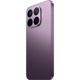 Смартфон Xiaomi 17T Pro 12/256GB Deep Violet (X76792/MZB0O2DRU)