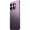 Смартфон Xiaomi 17T Pro 12/256GB Deep Violet - X76792/MZB0O2DRU - фото 7