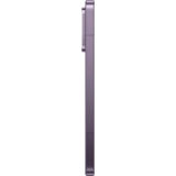 Смартфон Xiaomi 17T Pro 12/256GB Deep Violet (X76792/MZB0O2DRU)