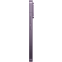 Смартфон Xiaomi 17T Pro 12/256GB Deep Violet - X76792/MZB0O2DRU - фото 9