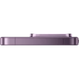 Смартфон Xiaomi 17T Pro 12/256GB Deep Violet (X76792/MZB0O2DRU)