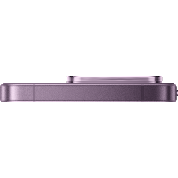 Смартфон Xiaomi 17T Pro 12/256GB Deep Violet - X76792/MZB0O2DRU - фото 10
