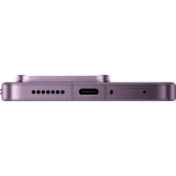 Смартфон Xiaomi 17T Pro 12/256GB Deep Violet (X76792/MZB0O2DRU)