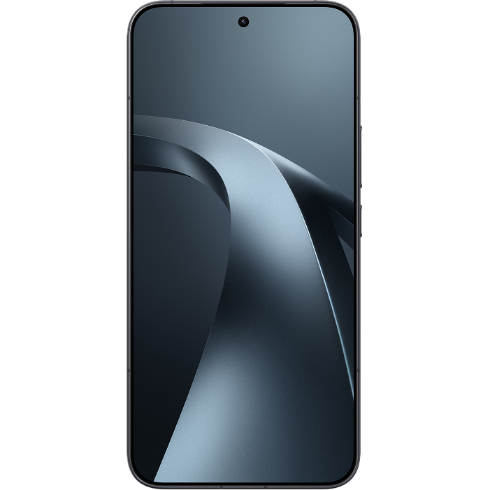 Смартфон Xiaomi 17T Pro 12/256GB Black - X76814/MZB0O1JRU - фото 3