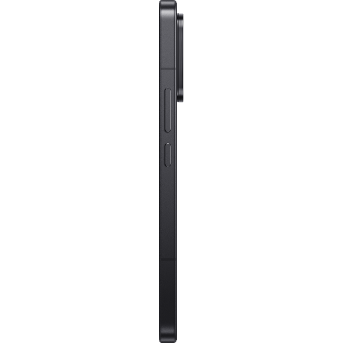 Смартфон Xiaomi 17T Pro 12/256GB Black - X76814/MZB0O1JRU - фото 8