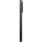 Смартфон Xiaomi 17T Pro 12/256GB Black - X76814/MZB0O1JRU - фото 8