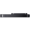Смартфон Xiaomi 17T Pro 12/256GB Black - X76814/MZB0O1JRU - фото 10