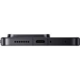Смартфон Xiaomi 17T Pro 12/256GB Black (X76814/MZB0O1JRU)